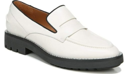 Xmhaitao.shop38efe8fb0b 1