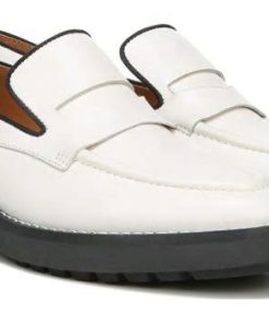 Xmhaitao.shop38efe8fb0b 2