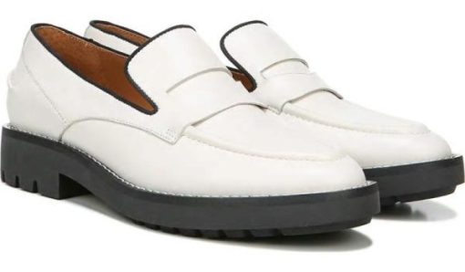 Xmhaitao.shop38efe8fb0b 2