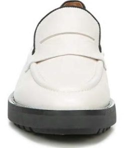 Xmhaitao.shop38efe8fb0b 4