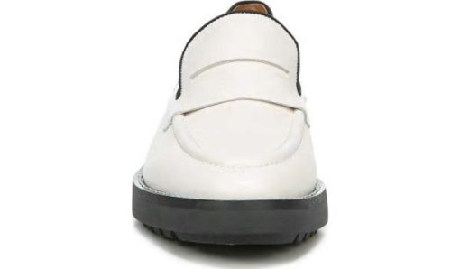 Xmhaitao.shop38efe8fb0b 4