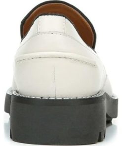 Xmhaitao.shop38efe8fb0b 6