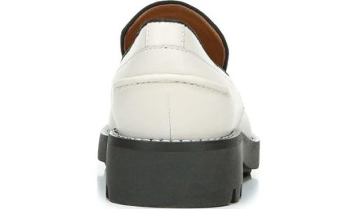 Xmhaitao.shop38efe8fb0b 6