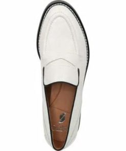 Xmhaitao.shop38efe8fb0b 7