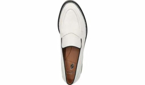 Xmhaitao.shop38efe8fb0b 7