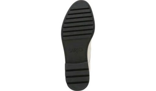 Xmhaitao.shop38efe8fb0b 8