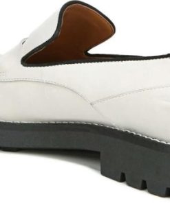 Xmhaitao.shop38efe8fb0b 9