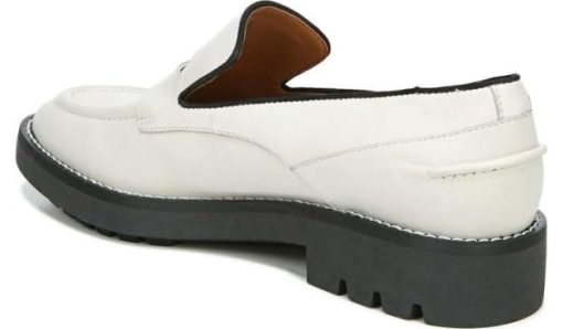 Xmhaitao.shop38efe8fb0b 9