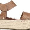 Xmhaitao.shop391044a5c6 1