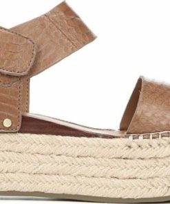 Xmhaitao.shop391044a5c6 1