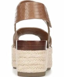 Xmhaitao.shop391044a5c6 2