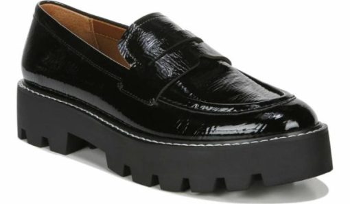 Xmhaitao.shop3955f579c1 1