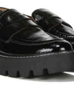 Xmhaitao.shop3955f579c1 2