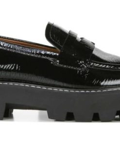 Xmhaitao.shop3955f579c1 3