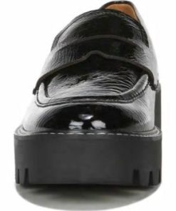 Xmhaitao.shop3955f579c1 4