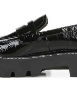 Xmhaitao.shop3955f579c1 5