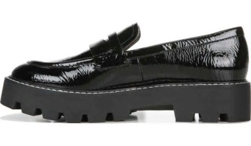 Xmhaitao.shop3955f579c1 5