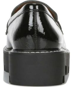 Xmhaitao.shop3955f579c1 6