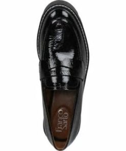 Xmhaitao.shop3955f579c1 7