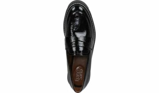 Xmhaitao.shop3955f579c1 7