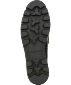 Xmhaitao.shop3955f579c1 8