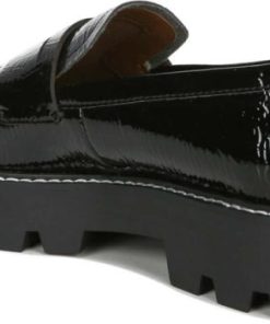 Xmhaitao.shop3955f579c1 9