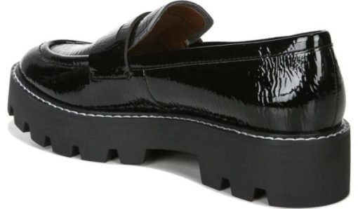 Xmhaitao.shop3955f579c1 9