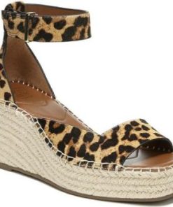 Xmhaitao.shop3a5787993c 1