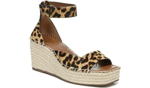 Xmhaitao.shop3a5787993c 1