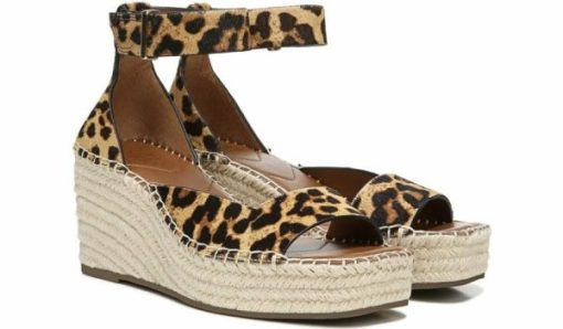 Xmhaitao.shop3a5787993c 2