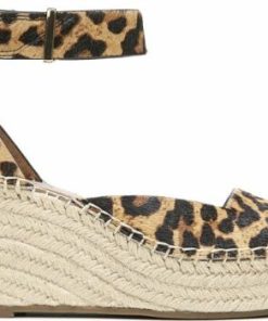 Xmhaitao.shop3a5787993c 3