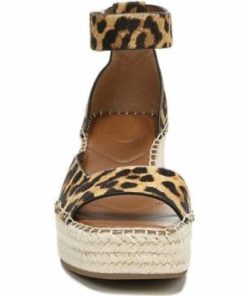 Xmhaitao.shop3a5787993c 4