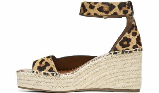 Xmhaitao.shop3a5787993c 5
