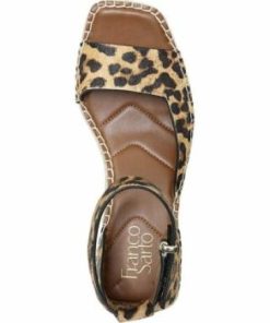 Xmhaitao.shop3a5787993c 7