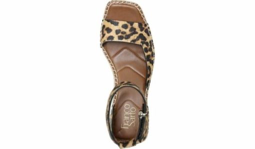 Xmhaitao.shop3a5787993c 7