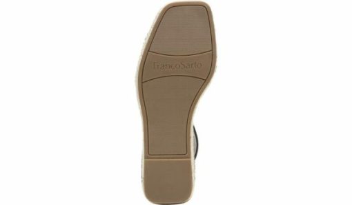 Xmhaitao.shop3a5787993c 8