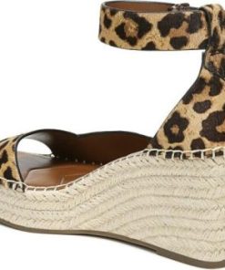 Xmhaitao.shop3a5787993c 9