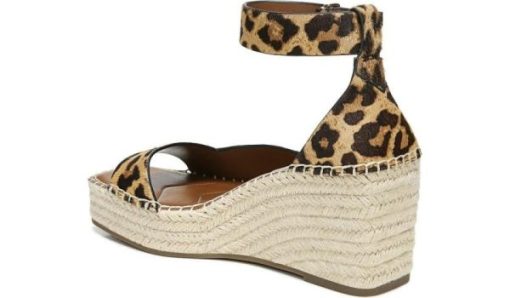 Xmhaitao.shop3a5787993c 9