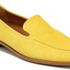 Xmhaitao.shop3ad01a7af8 1