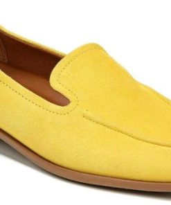 Xmhaitao.shop3ad01a7af8 1