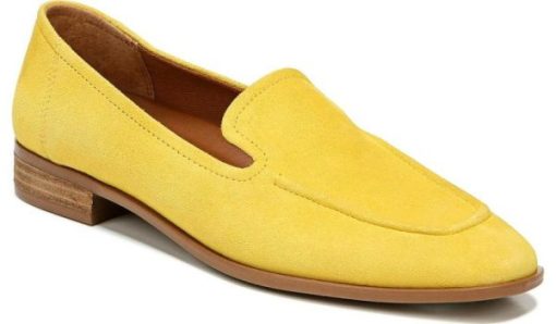 Xmhaitao.shop3ad01a7af8 1