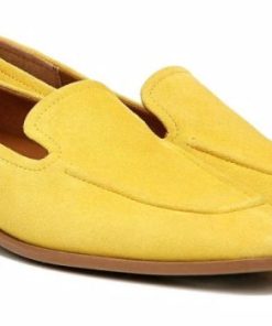 Xmhaitao.shop3ad01a7af8 2