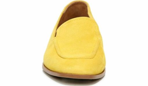 Xmhaitao.shop3ad01a7af8 4