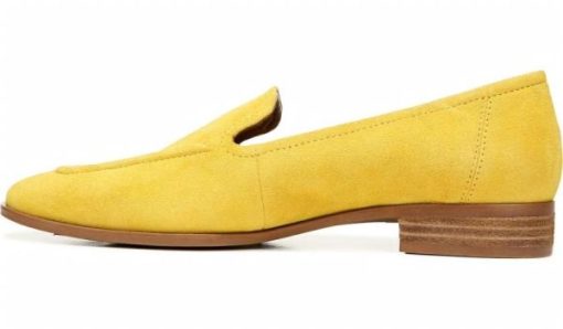 Xmhaitao.shop3ad01a7af8 5