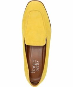 Xmhaitao.shop3ad01a7af8 7
