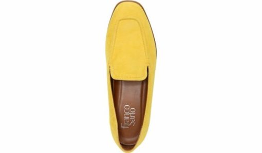 Xmhaitao.shop3ad01a7af8 7