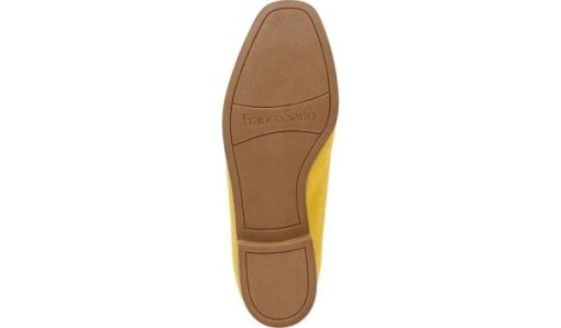 Xmhaitao.shop3ad01a7af8 8