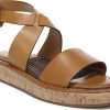 Xmhaitao.shop3bee0c145e 1