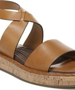 Xmhaitao.shop3bee0c145e 1