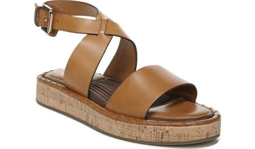Xmhaitao.shop3bee0c145e 1